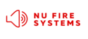 nufiresystems.co.uk