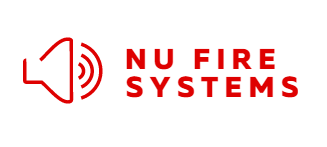 nufiresystems.co.uk